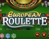 NetEnt - игровой автомат онлайн от Various с RTP 97.63%